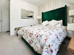 Photo 3- click for photo gallery